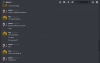 discord.PNG