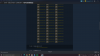 desktop screen.PNG