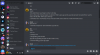 jesuss 1.PNG