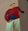 guyu2.PNG