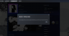 Screenshot_1.png