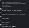 Screenshot_1.png