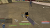 scam 1.png