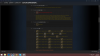 Screenshot (21).png