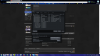 upload_2014-11-9_18-7-22.png
