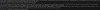 Mbr6QTZ.png
