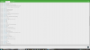 25keys-3.PNG
