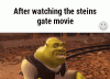 fa5f0e64bfd46f475c5907b1c820bc3d92257c041acb788eae25f006addab832_1.gif