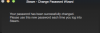 Screen shot 2014-12-13 at 6.08.14 PM.png