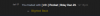 Screen shot 2014-12-27 at 5.20.25 PM.png