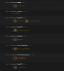 Screen shot 2015-01-04 at 1.34.16 PM.png
