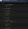 Screen shot 2015-01-04 at 1.34.26 PM.png
