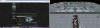 upload_2015-1-6_16-31-57.png