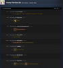 Screen shot 2015-01-12 at 4.35.35 PM.png