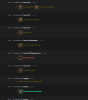 Screen shot 2015-01-13 at 4.23.14 PM.png