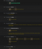 Screen shot 2015-01-13 at 4.23.30 PM.png