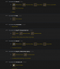 Screen shot 2015-01-13 at 4.23.46 PM.png
