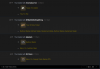 Screen shot 2015-01-13 at 4.26.10 PM.png