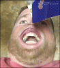 community_image_1416241461.gif