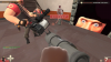 6 - gqLyOrD.png