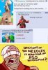 Tf2+soldier+takes+dawn+s+hat_614724_4792398.jpg