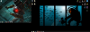 Desktop 2.png