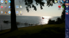 Desktop.png