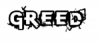 Infected-Greed.PNG