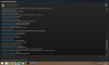 Screenshot (12).png