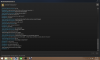Screenshot (13).png