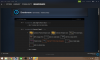 Screenshot (18).png