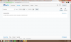 Screenshot (20).png