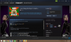 Screenshot (23).png