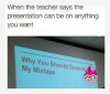 upload_2015-4-12_13-30-37.png