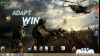 Capture.PNG
