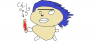 sonick the headhogogogogogog.png