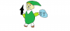 linck.png