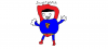 suprman.png