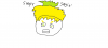 soopr sayin'.png