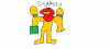 shamoo.png