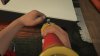 2015-04-16_00003.jpg