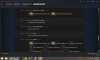 Screenshot (30).png