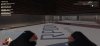 440_screenshots_2014-01-27_00025.jpg