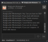 QQ图片20150510113650.png