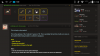 Screenshot_2015-05-10-01-10-16.png