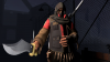 Ech0 Fallz Sniper 2.png