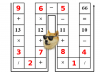 finally fucking solved.png
