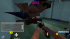 Scores 3.png