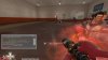 Score 1.jpg