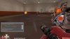 Score 3.jpg
